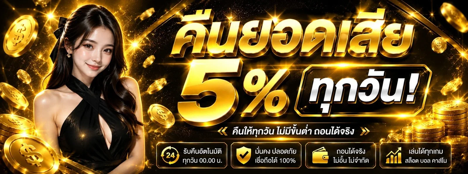 ขั้นตอนสมัคร TGA698 และเข้าสู่ระบบผ่านมือถือ
