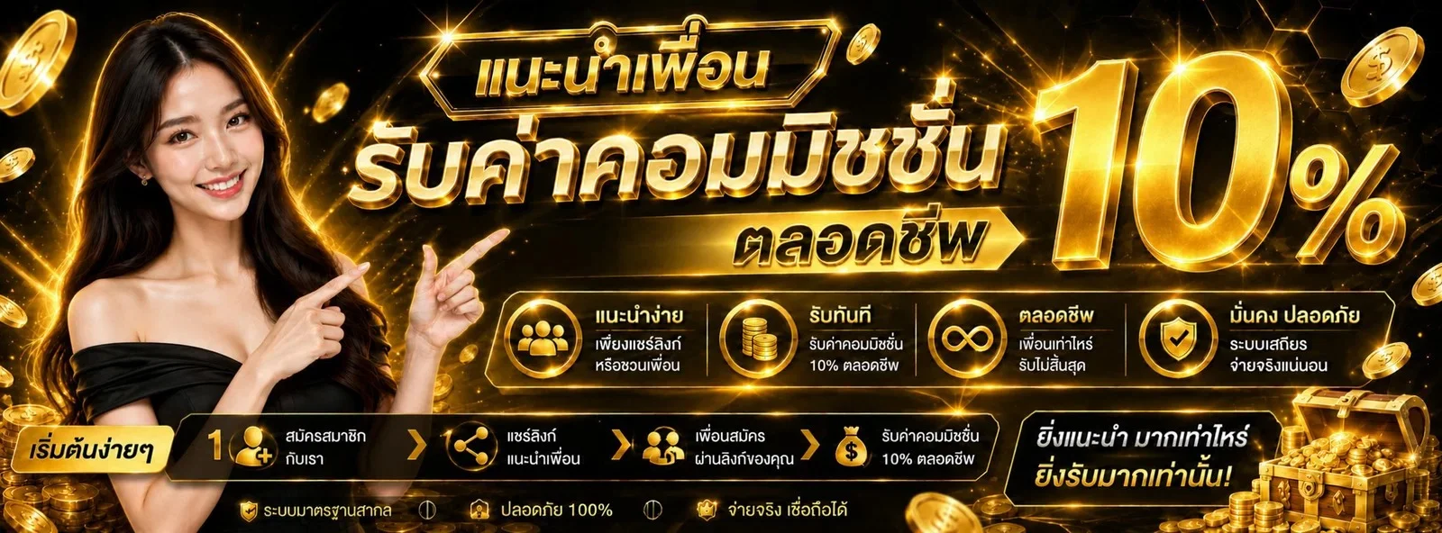 หน้าแรกเว็บ TGA698 เว็บตรงไม่ผ่านเอเย่นต์