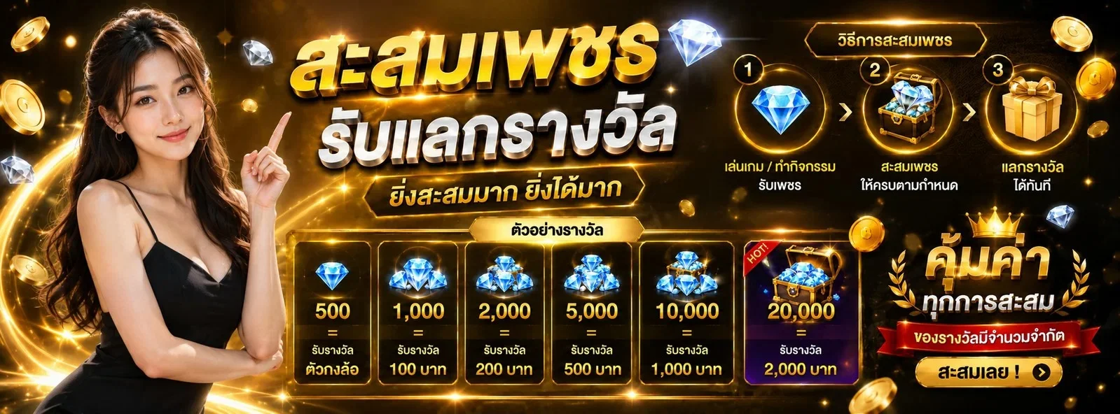 TGA698 ทางเข้าเว็บตรง สล็อต บาคาร่า แทงบอล ฝากถอนออโต้